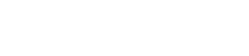 Free jQuery Scripts